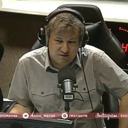 Скачать книгу Фильмы Московского кинофестиваля. "КЕ-ДЫ", "Монах и бес", "В тихом омуте", "Море в огне"