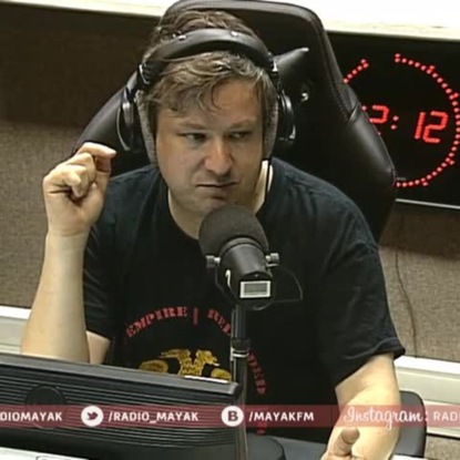 Скачать книгу Премьеры. "Большой и добрый великан", "Тарзан. Легенда", "Человек – швейцарский нож", "Разрушение"