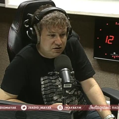 Скачать книгу Премьеры. "Мобильник", "Отмель", "Гений", "В тихом омуте"