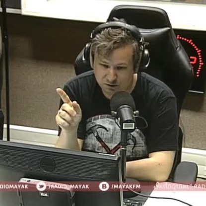 Скачать книгу Премьеры. "Светская жизнь", "И гаснет свет…", "Стартрек: Бесконечность", "Охотники за привидениями", "Неоновый демон", "Отряд самоубийц", "Джульетта"