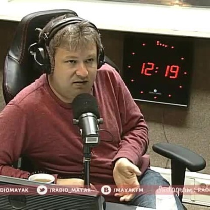 Скачать книгу Премьеры с 29 сентября. "Дуэлянт", "Джексон-Хайтс", "Глубоководный горизонт"