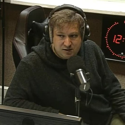 Скачать книгу Премьеры. "Другой мир: Войны крови", "28 панфиловцев", "Gimme Danger. История Игги и The Stooges", "Поезд в Пусан", "Зоология", "Вечность"