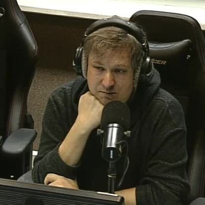 Скачать книгу Дэвид Линч