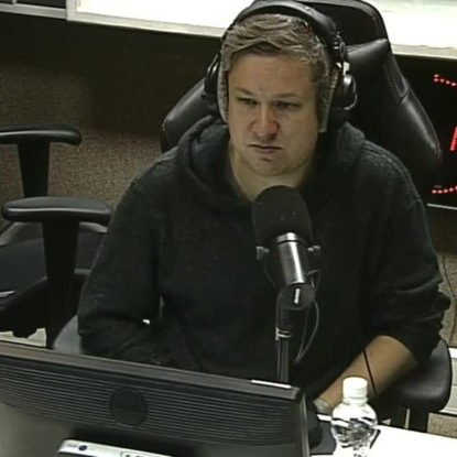 Скачать книгу Премьеры с 1 декабря: «28 панфиловцев», «Союзники», "Планетариум", "Моана" "Одиссея"....