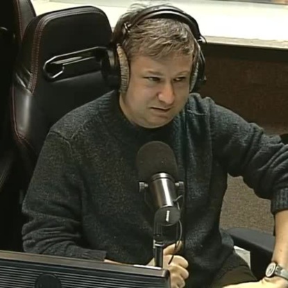 Скачать книгу Премьеры. «Притяжение»; «Молчание»