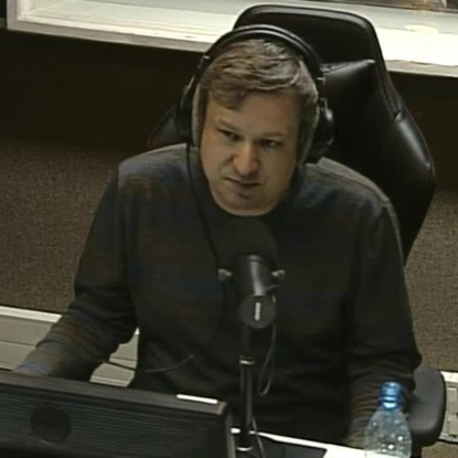 Скачать книгу Итоги премии Оскар 2017