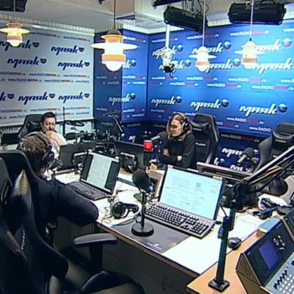 Скачать книгу Премьеры недели: «Большой злой лис», «Тихое место», «Турецкое седло»