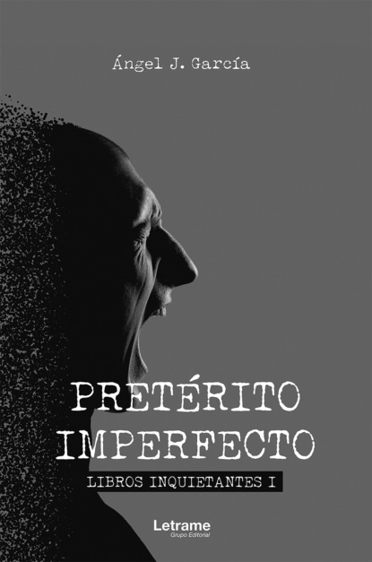 Скачать книгу Pretérito imperfecto