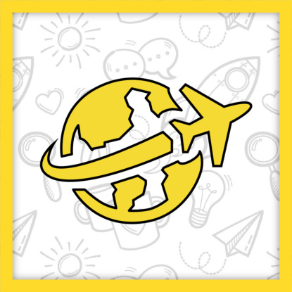 Скачать книгу Как жить за границей