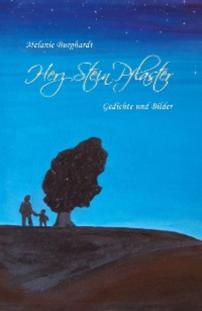 Скачать книгу Herz Stein Pflaster