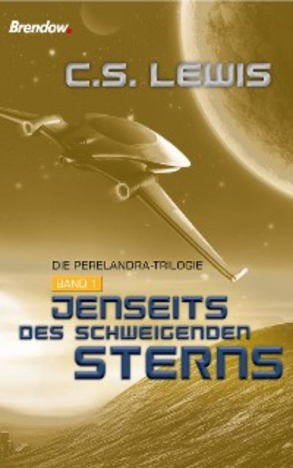 Скачать книгу Jenseits des schweigenden Sterns