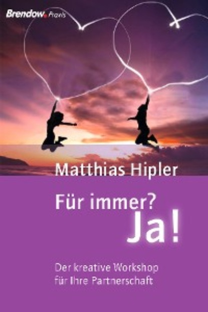 Скачать книгу Für immer? Ja!