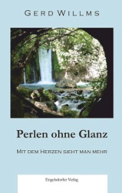 Скачать книгу Perlen ohne Glanz