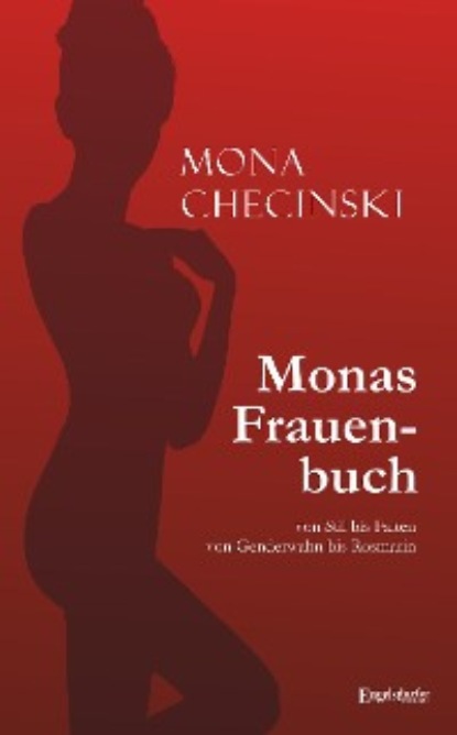 Скачать книгу Monas Frauenbuch