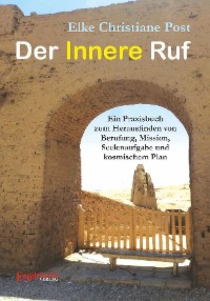 Скачать книгу Der Innere Ruf
