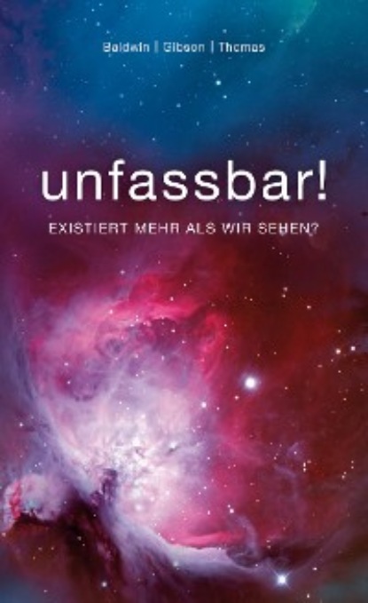 Скачать книгу unfassbar!