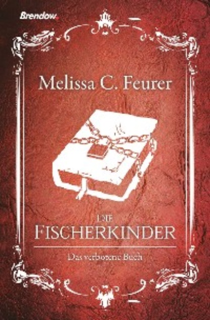 Скачать книгу Die Fischerkinder