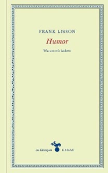 Скачать книгу Humor