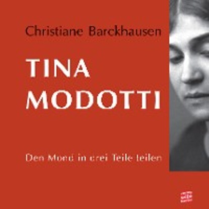 Скачать книгу Tina Modotti