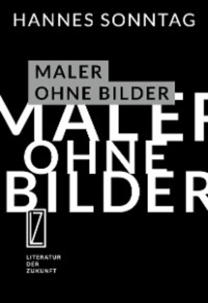 Maler ohne Bilder