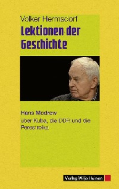 Скачать книгу Lektionen der Geschichte