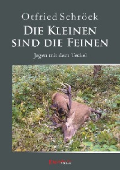Скачать книгу Die Kleinen sind die Feinen