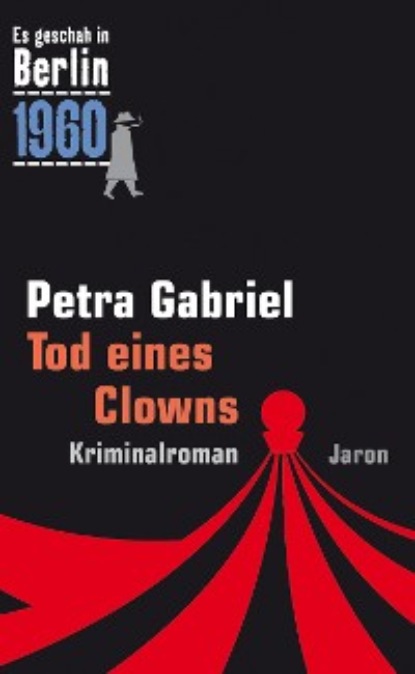 Tod eines Clowns