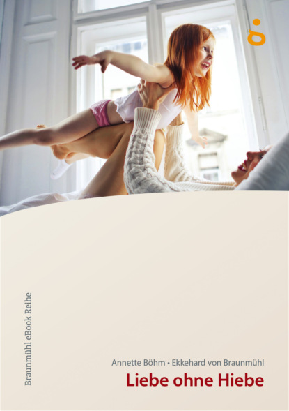 Скачать книгу Liebe ohne Hiebe