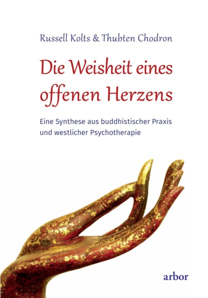 Скачать книгу Die Weisheit eines offenen Herzens