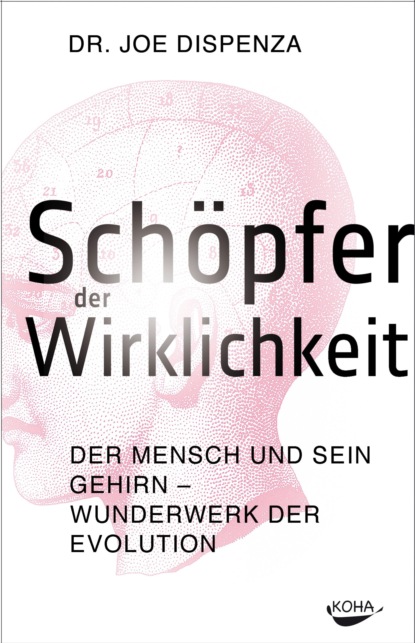 Скачать книгу Schöpfer der Wirklichkeit