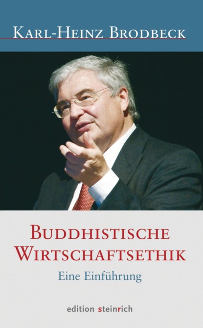 Скачать книгу Buddhistische Wirtschaftsethik