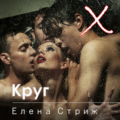 Скачать книгу Круг