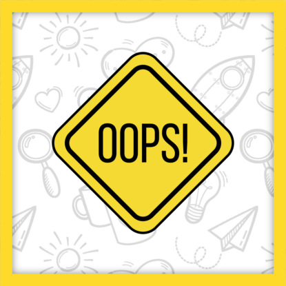 Скачать книгу Как говорить без ошибок