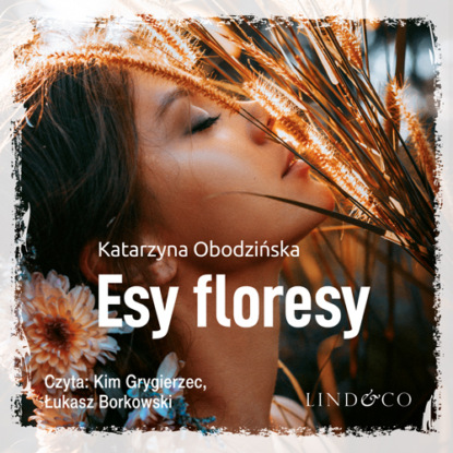 Скачать книгу Esy floresy