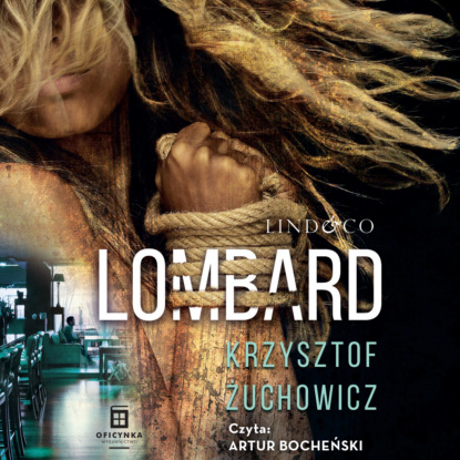 Скачать книгу Lombard