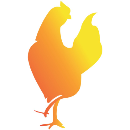 Скачать книгу Я люблю себя до слёз