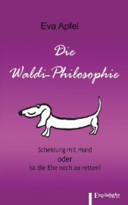 Скачать книгу Die Waldi-Philosophie