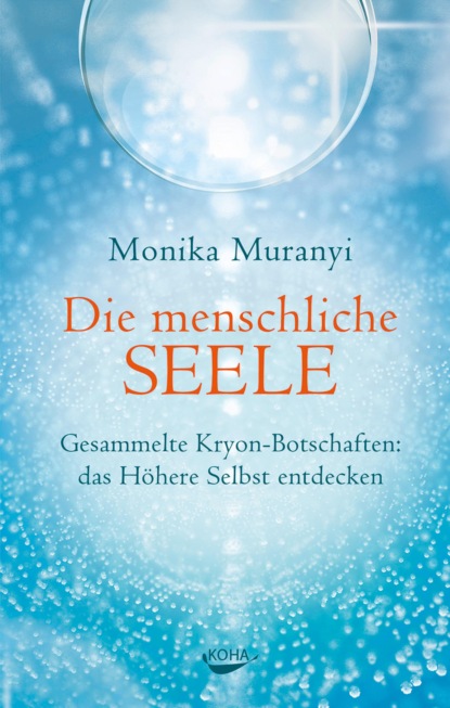 Скачать книгу Die menschliche Seele