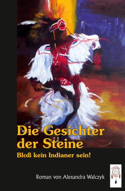 Скачать книгу Die Gesichter der Steine