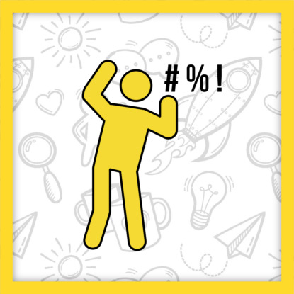 Скачать книгу Мат в английском