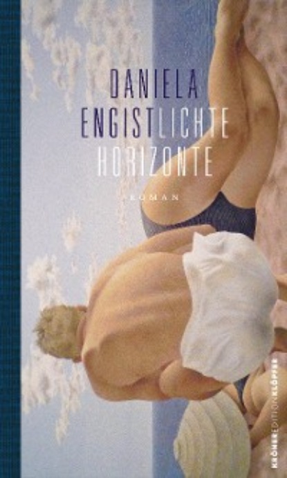 Скачать книгу Lichte Horizonte