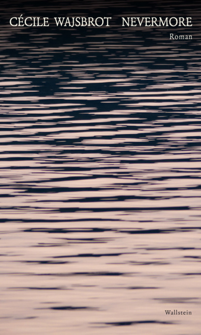 Скачать книгу Nevermore