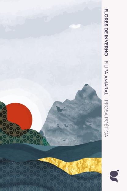 Скачать книгу Flores de Inverno