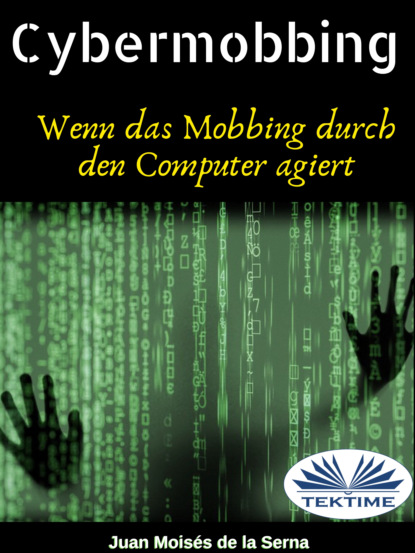 Скачать книгу Cybermobbing