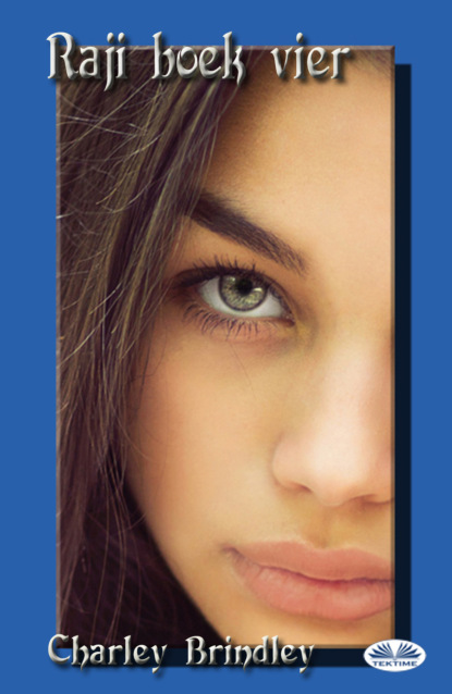 Скачать книгу Raji Boek Vier