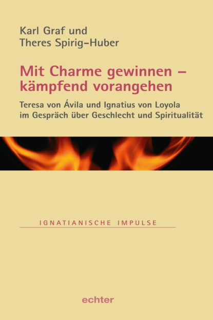 Скачать книгу Mit Charme gewinnen - kämpfend vorangehen