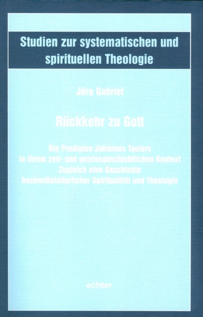 Скачать книгу Rückkehr zu Gott