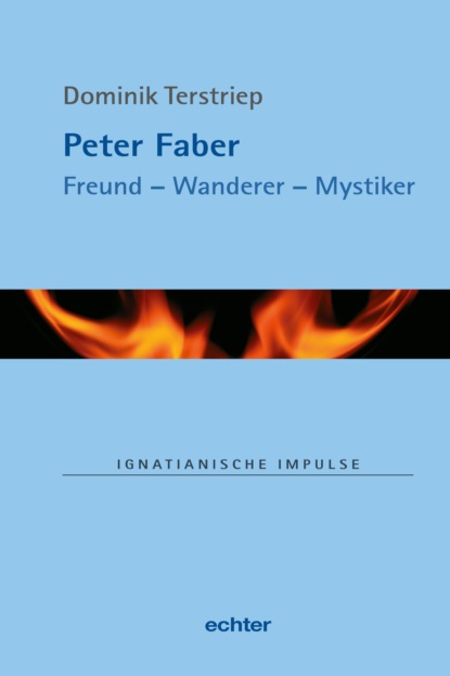 Скачать книгу Peter Faber