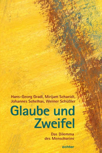 Скачать книгу Glaube und Zweifel