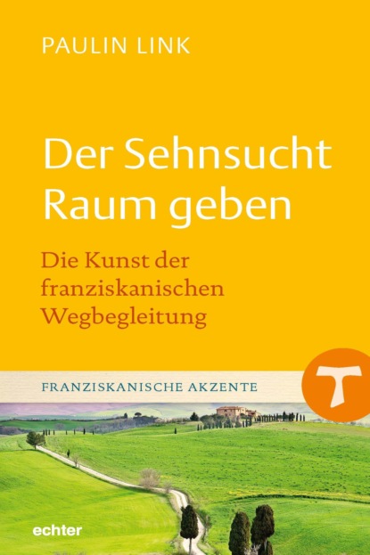Скачать книгу Der Sehnsucht Raum geben